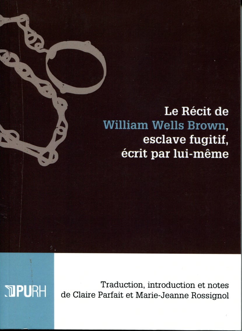 media/pim/32_metadata-image-3295482.png