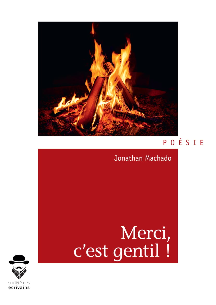 media/pim/32_metadata-image-33197438.png