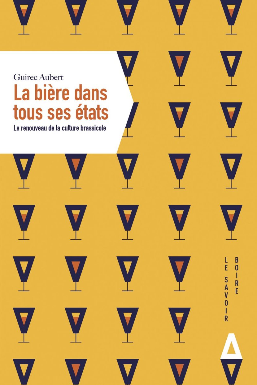 media/pim/32_metadata-image-33596911.jpeg