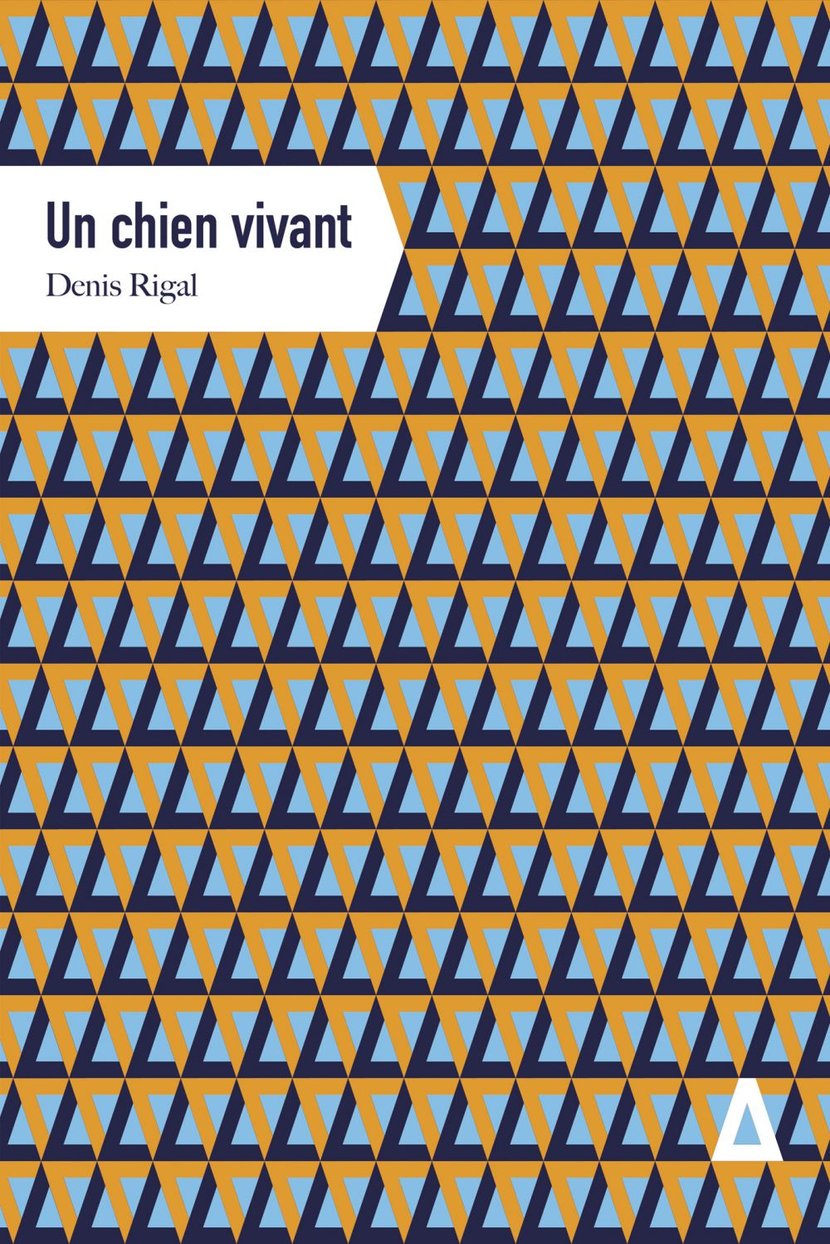 media/pim/32_metadata-image-33596952.jpeg