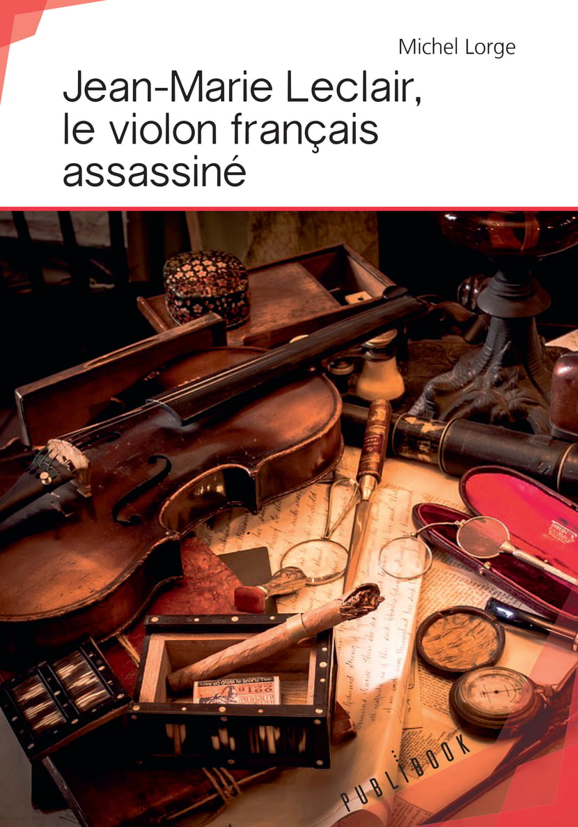 media/pim/32_metadata-image-34508454.png