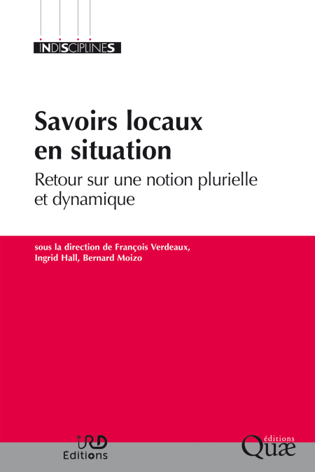 media/pim/32_metadata-image-34836589.png