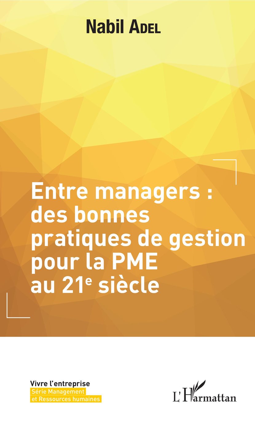 media/pim/32_metadata-image-34844990.jpeg