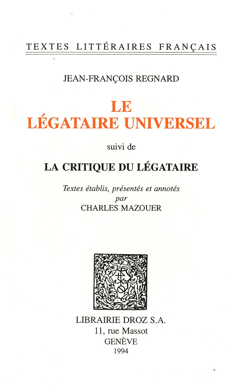 media/pim/32_metadata-image-34930523.png