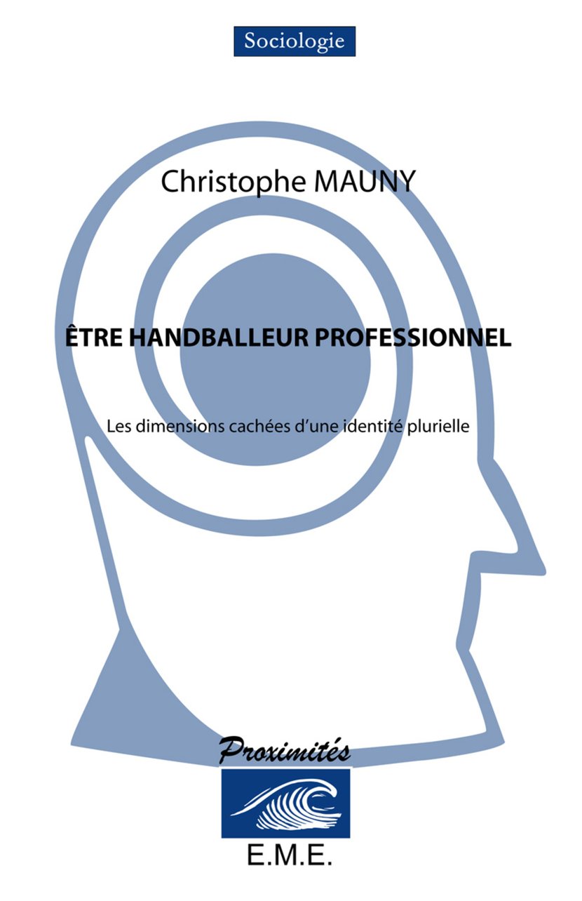 media/pim/32_metadata-image-34956244.jpeg