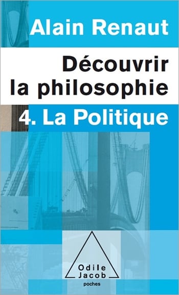 media/pim/32_metadata-image-35088848.jpeg