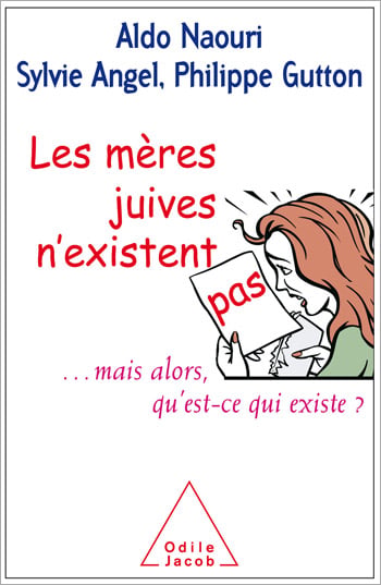 media/pim/32_metadata-image-35089541.jpeg