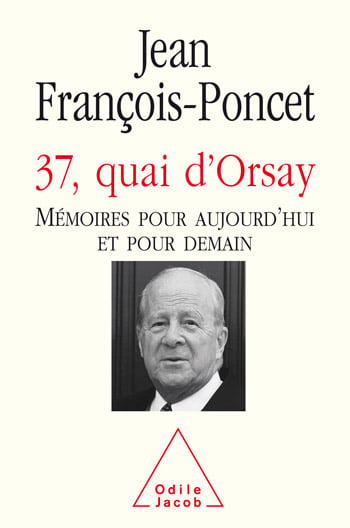 media/pim/32_metadata-image-35089673.jpeg