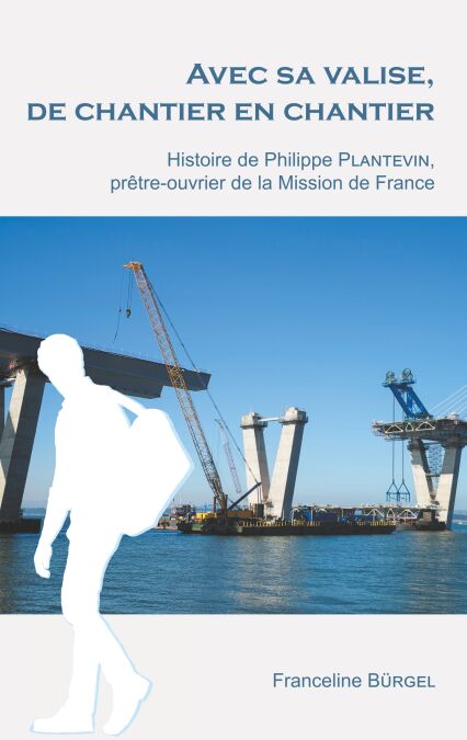 media/pim/32_metadata-image-35133602.jpeg