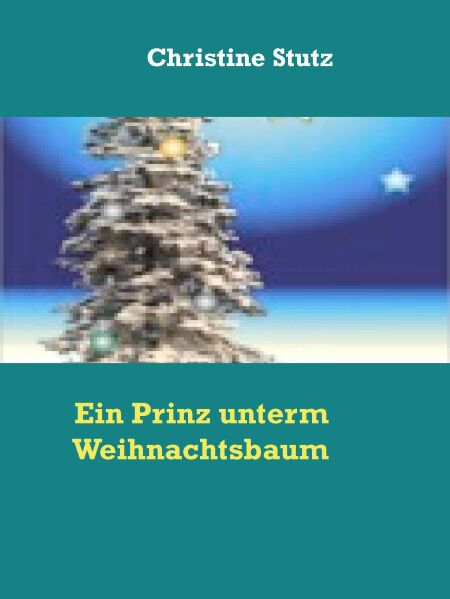 media/pim/32_metadata-image-35237323.jpeg