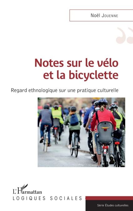 media/pim/32_metadata-image-35244464.jpeg