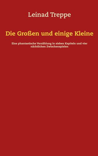 media/pim/32_metadata-image-35546146.jpeg