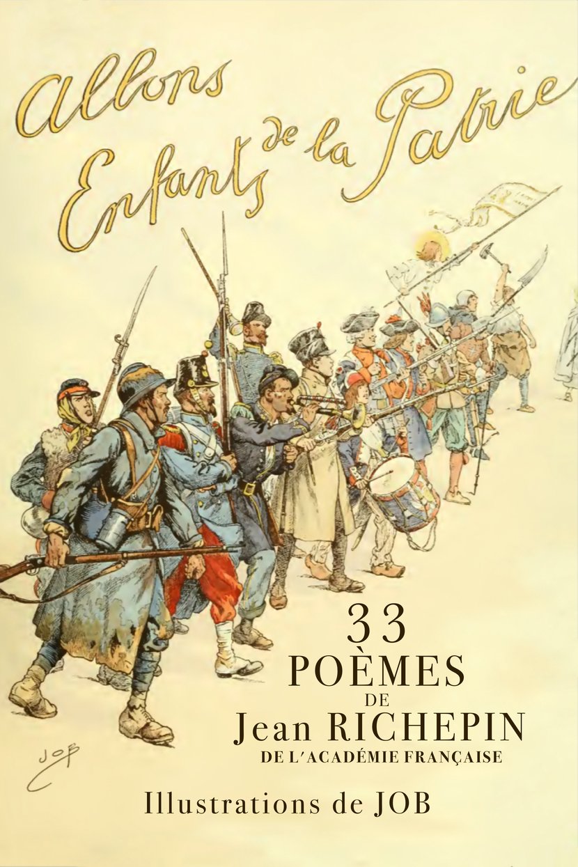 media/pim/32_metadata-image-35941748.png