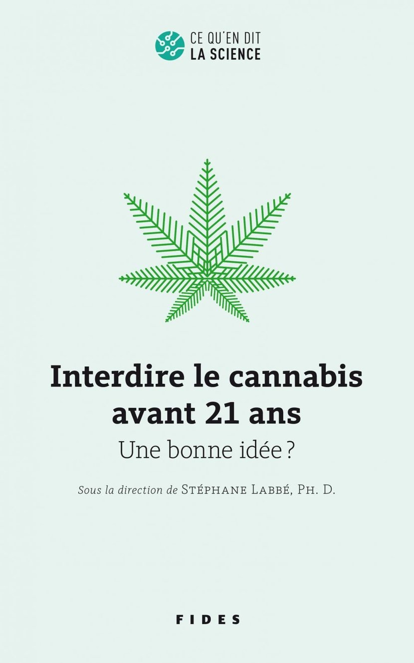 media/pim/32_metadata-image-36463554.jpeg