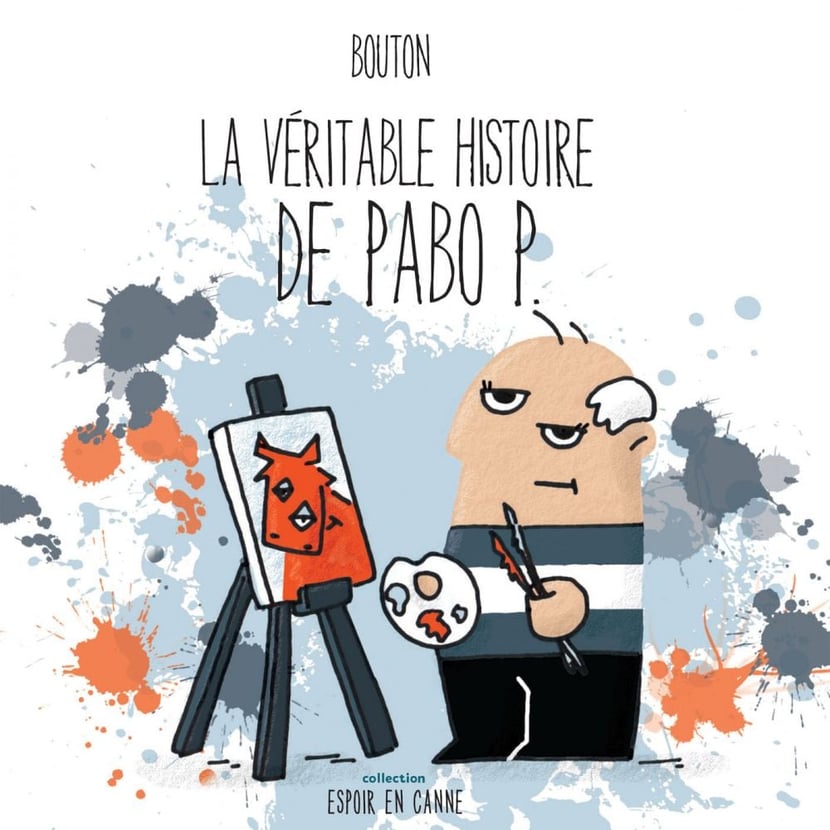 media/pim/32_metadata-image-36578475.jpeg