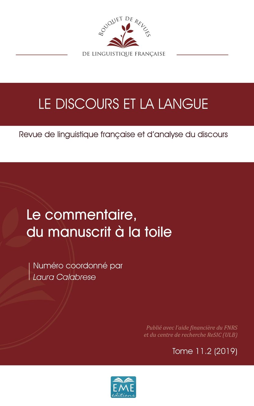 media/pim/32_metadata-image-36946256.jpeg