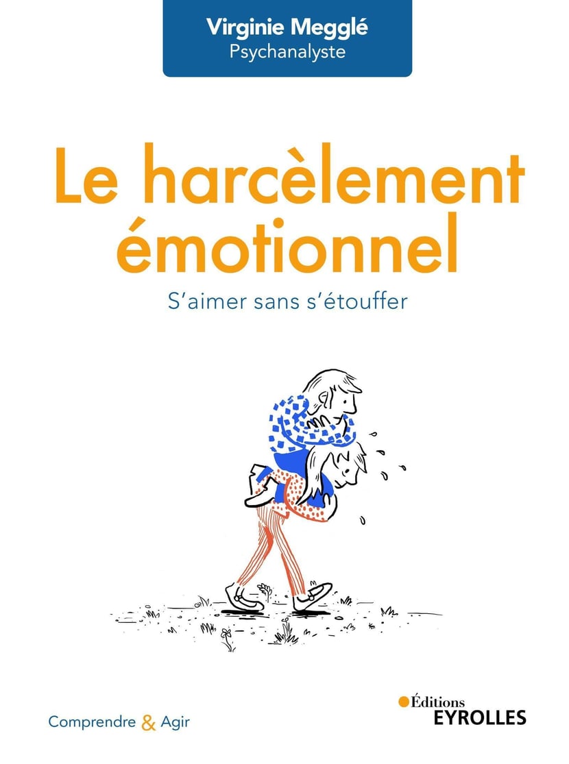 media/pim/32_metadata-image-37039366.jpeg