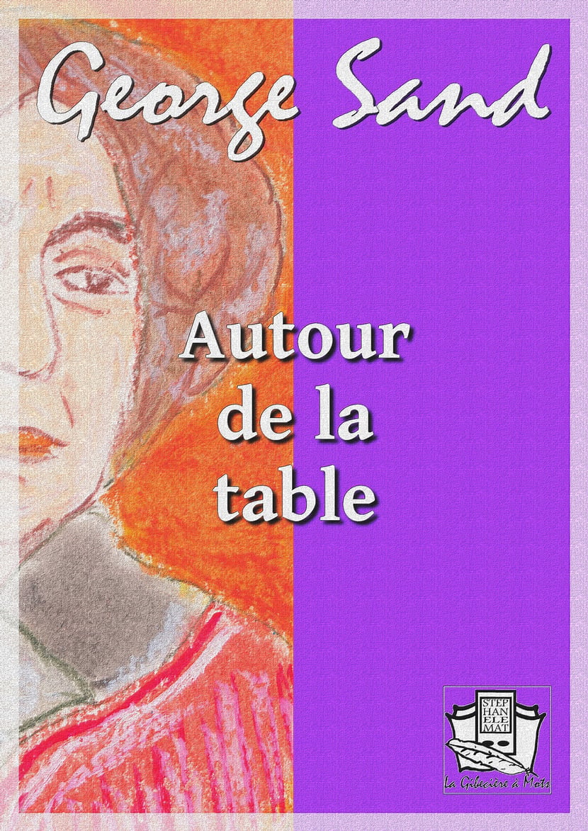 media/pim/32_metadata-image-37332639.png