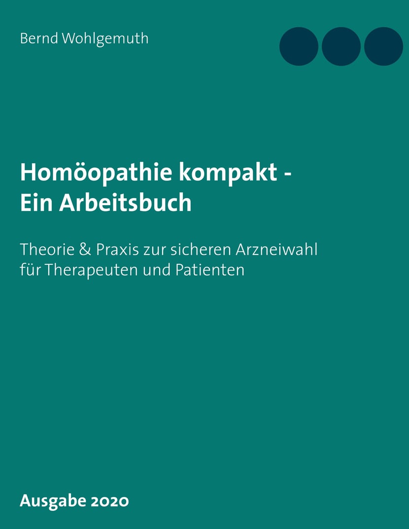 media/pim/32_metadata-image-37393946.jpeg