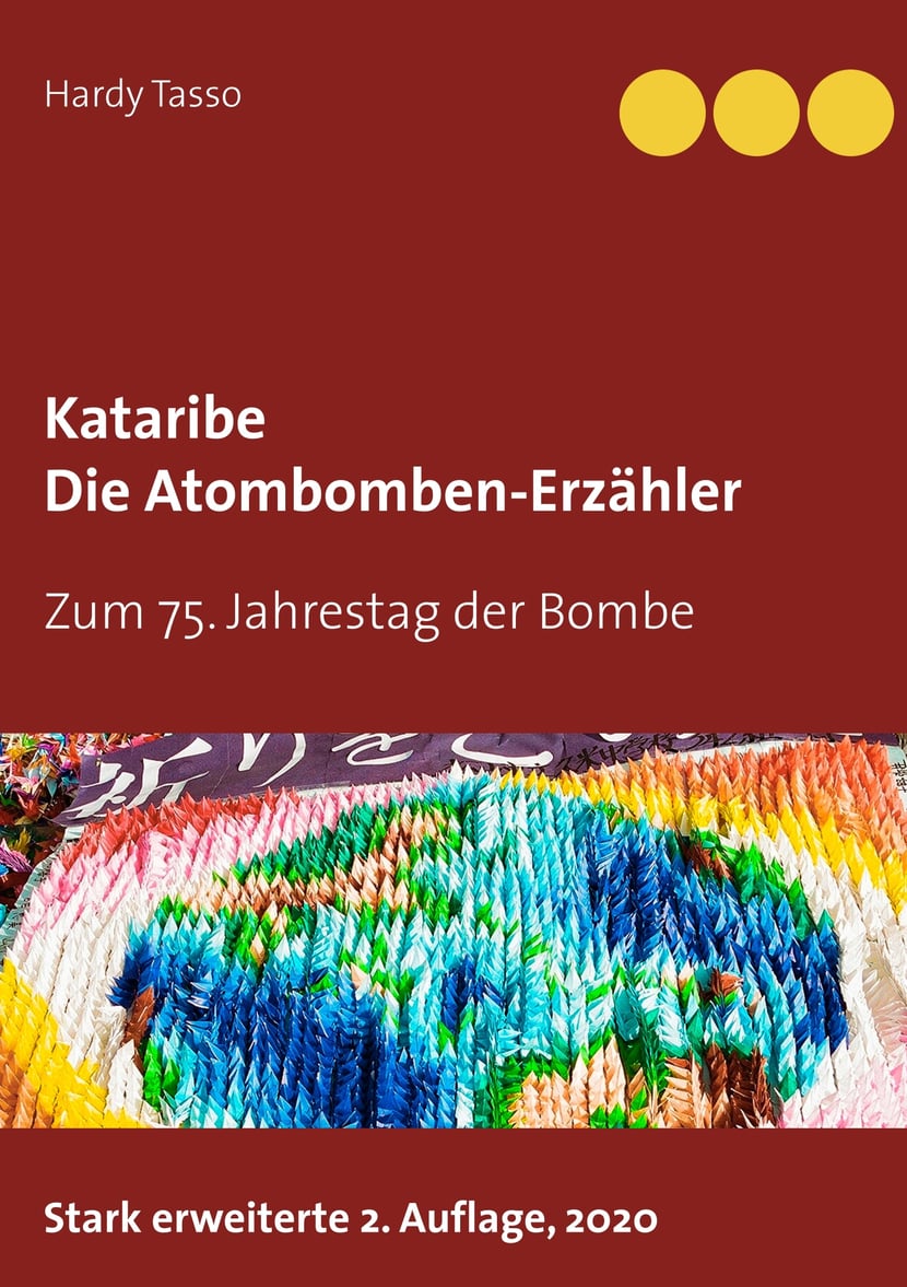 media/pim/32_metadata-image-37710042.jpeg