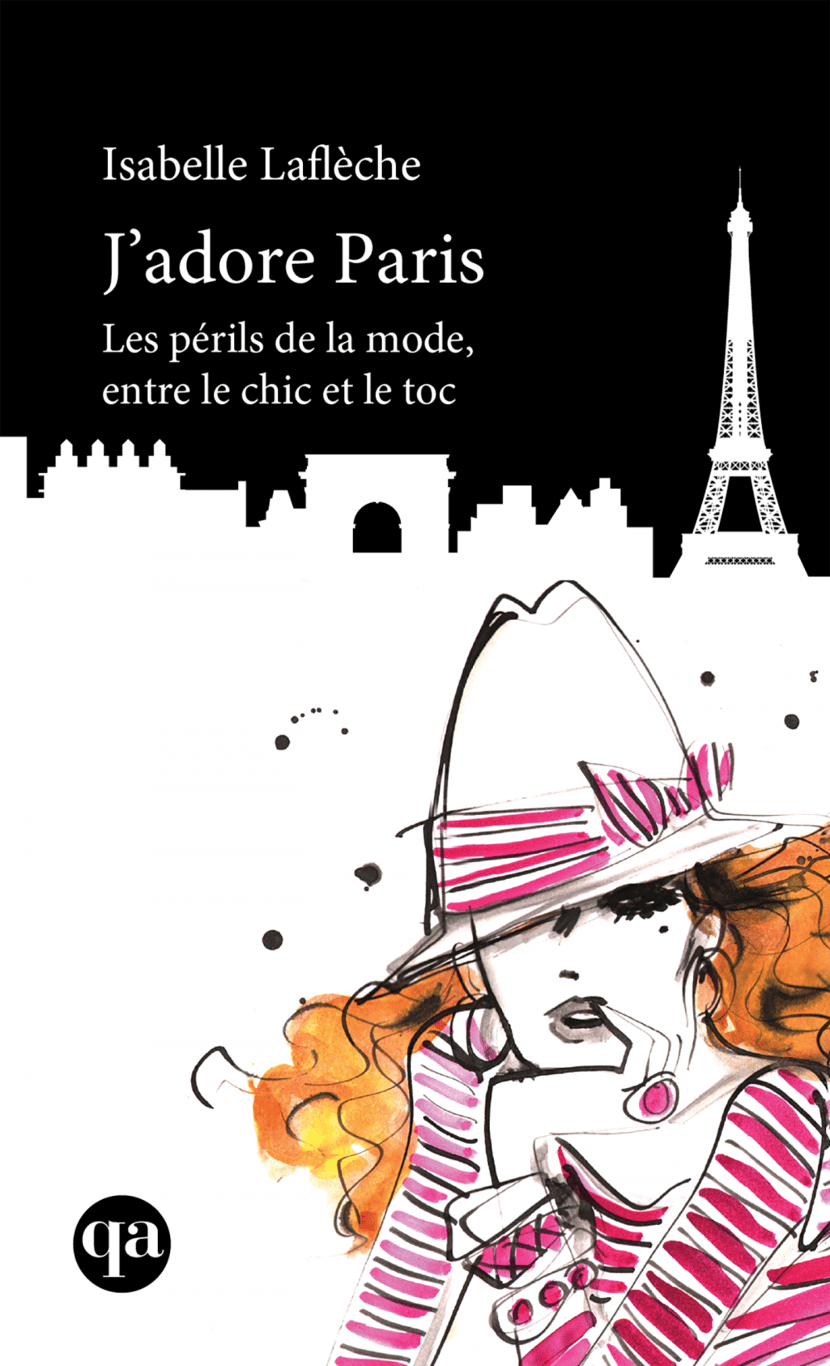 media/pim/32_metadata-image-37726596.png