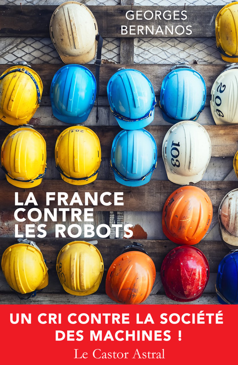 media/pim/32_metadata-image-38000896.png