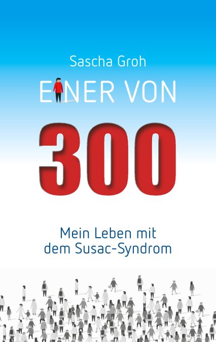 media/pim/32_metadata-image-38091259.jpeg