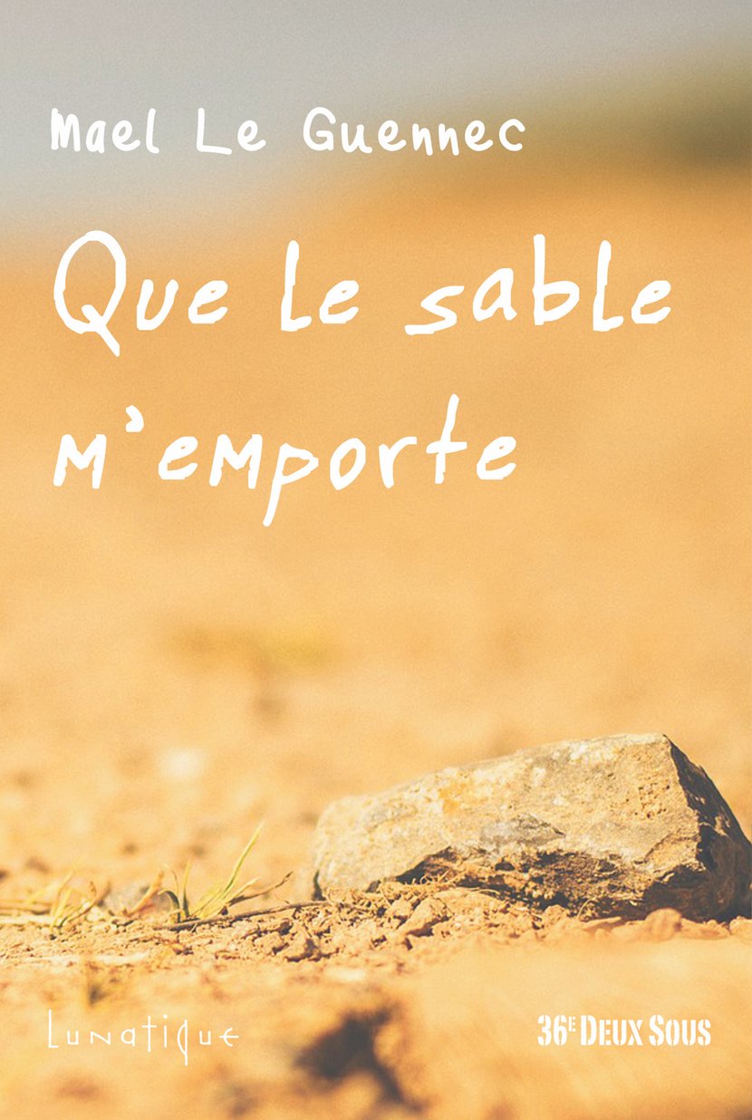 media/pim/32_metadata-image-38135341.png