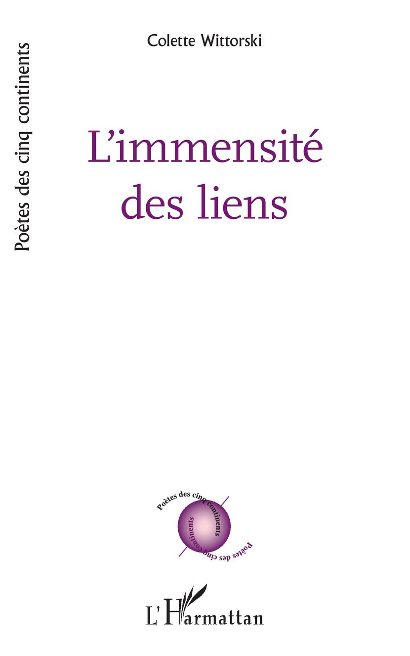 media/pim/32_metadata-image-38489981.jpeg