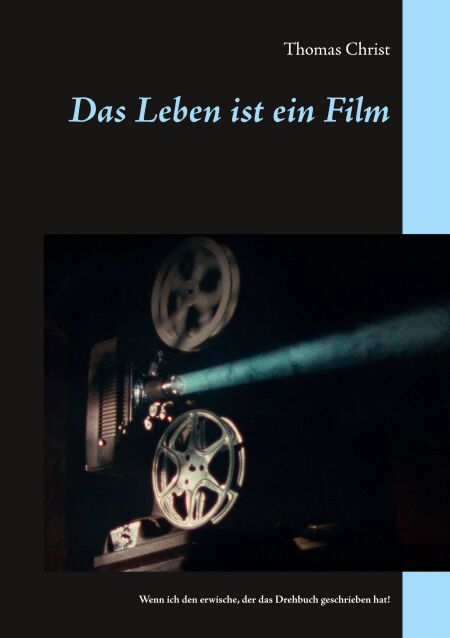 media/pim/32_metadata-image-38816766.jpeg