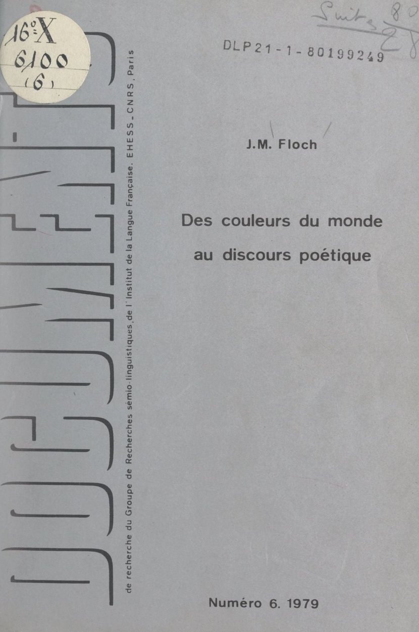 media/pim/32_metadata-image-39100650.jpeg