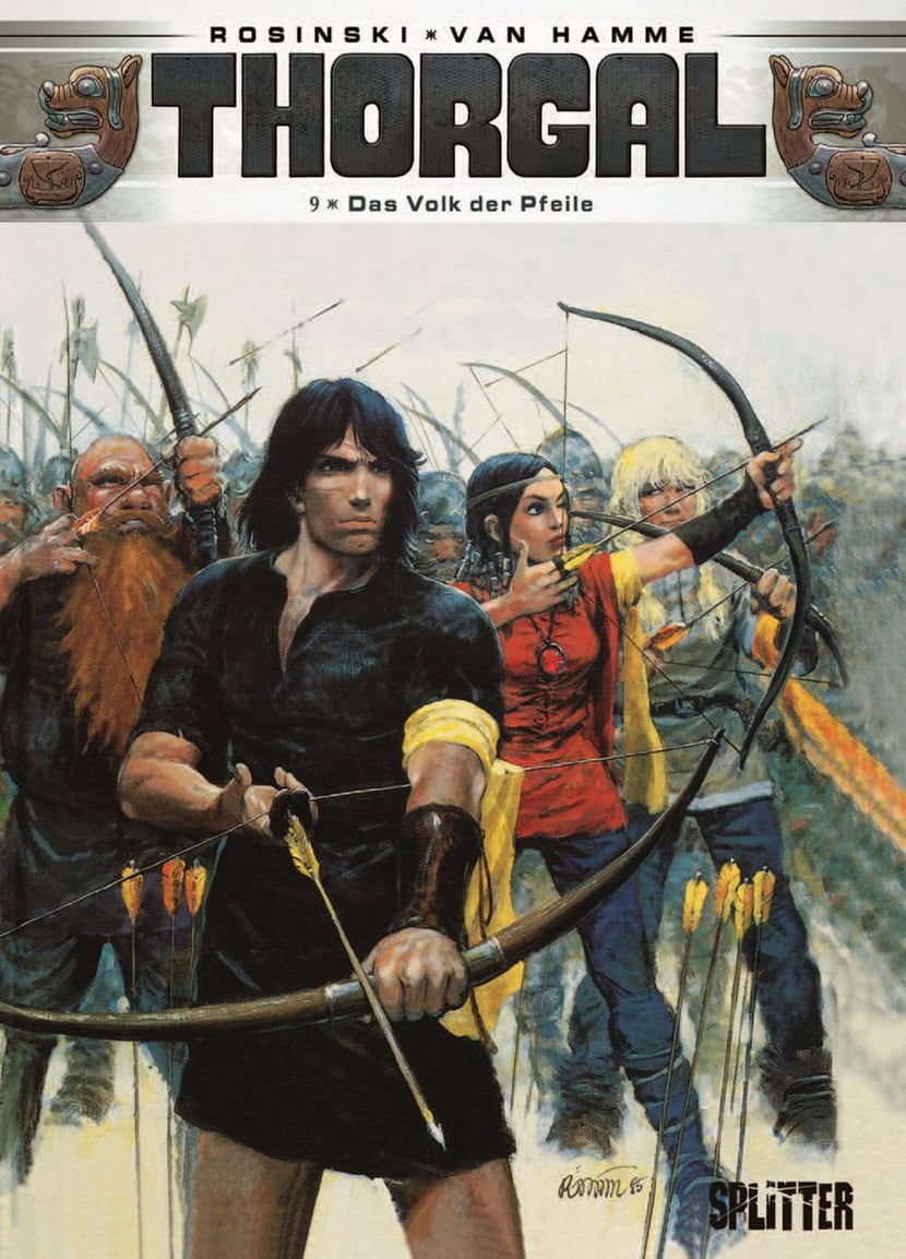 media/pim/32_metadata-image-40222539.jpeg