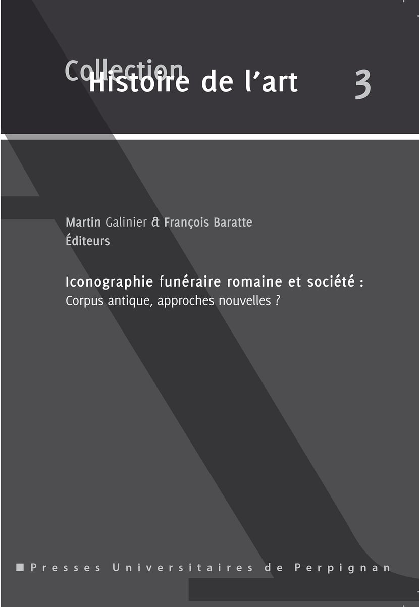media/pim/32_metadata-image-40288366.png
