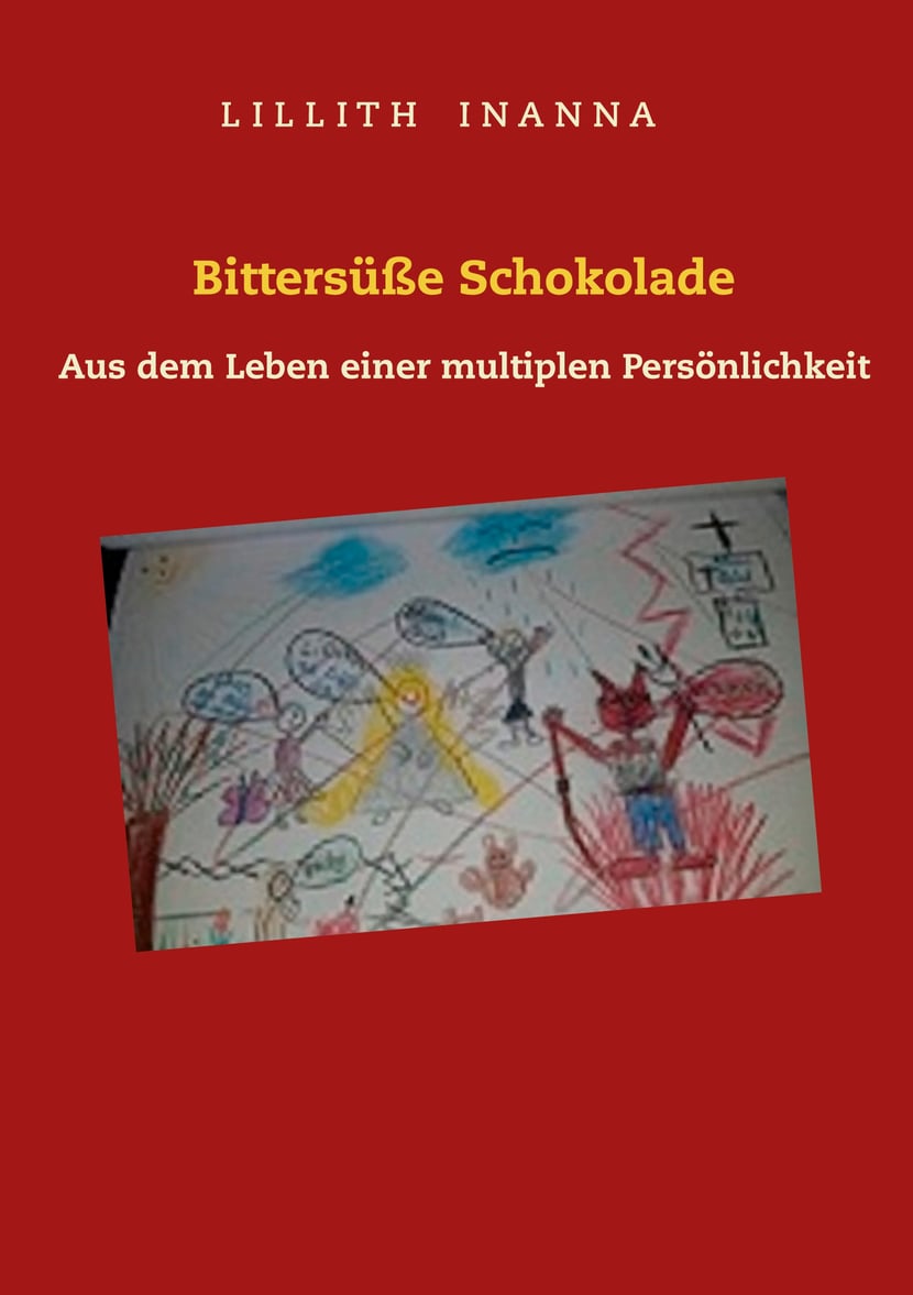 media/pim/32_metadata-image-40805219.jpeg