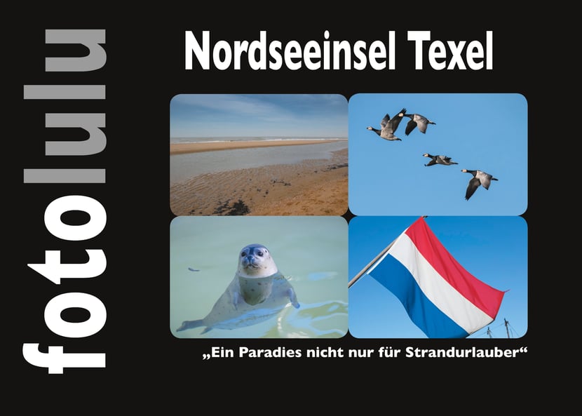 media/pim/32_metadata-image-41514077.jpeg