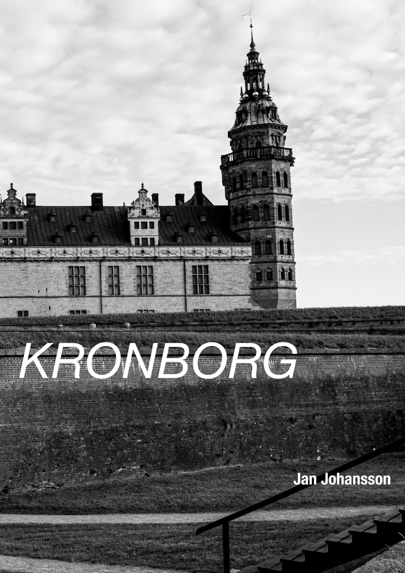 media/pim/32_metadata-image-41820827.jpeg