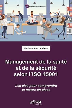 media/pim/32_metadata-image-41827192.jpeg