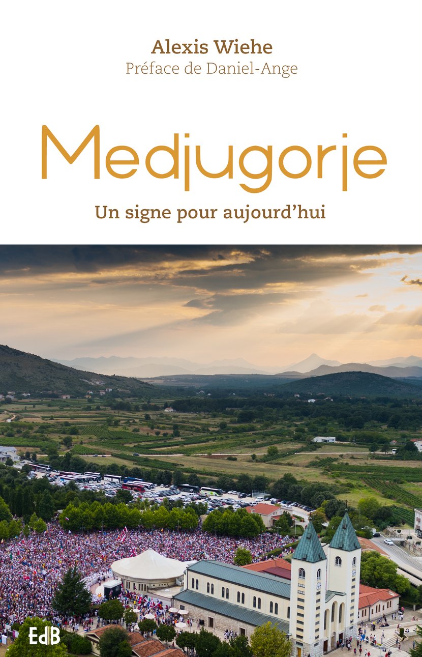 media/pim/32_metadata-image-41833601.png