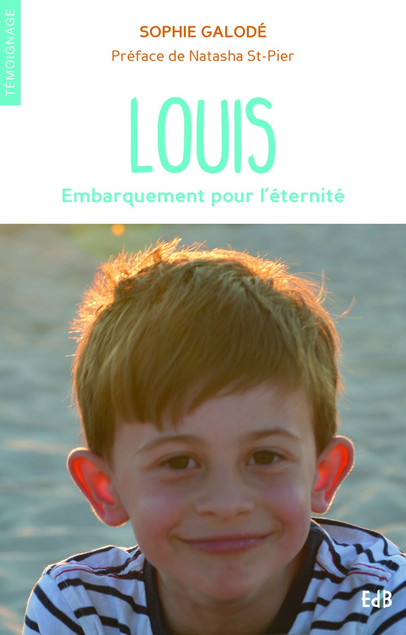 media/pim/32_metadata-image-41833606.png