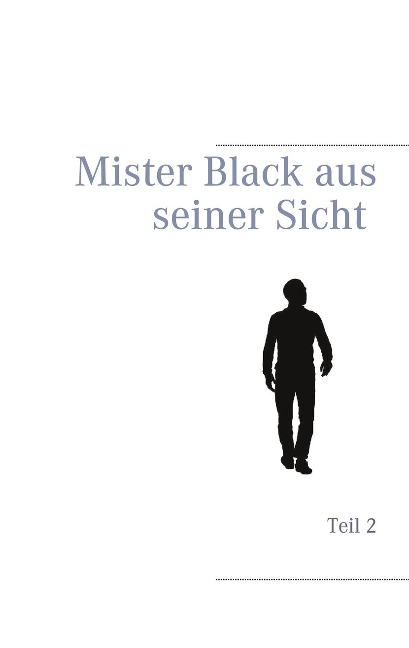 media/pim/32_metadata-image-42411764.jpeg