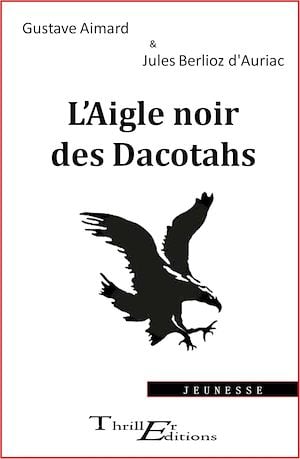 media/pim/32_metadata-image-42661796.jpeg