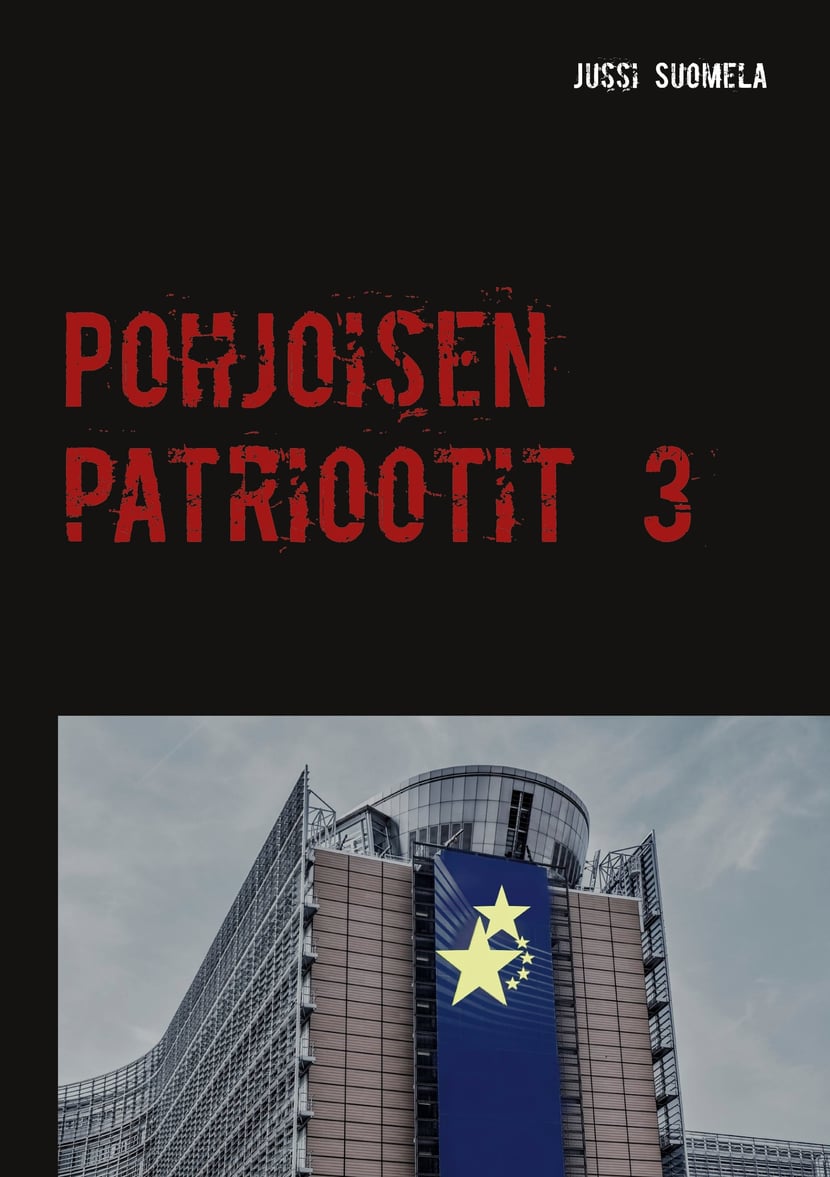 media/pim/32_metadata-image-42665980.jpeg