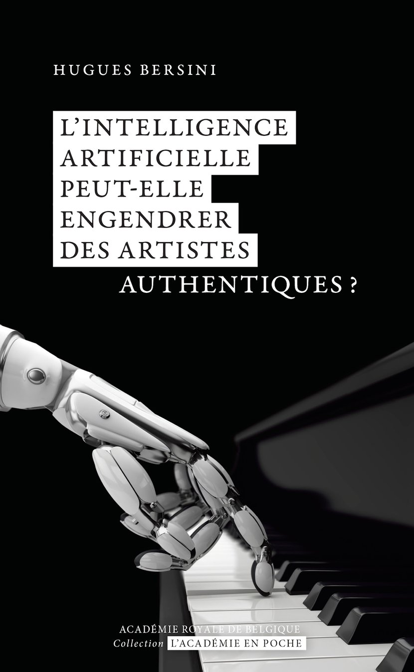 media/pim/32_metadata-image-42684683.png