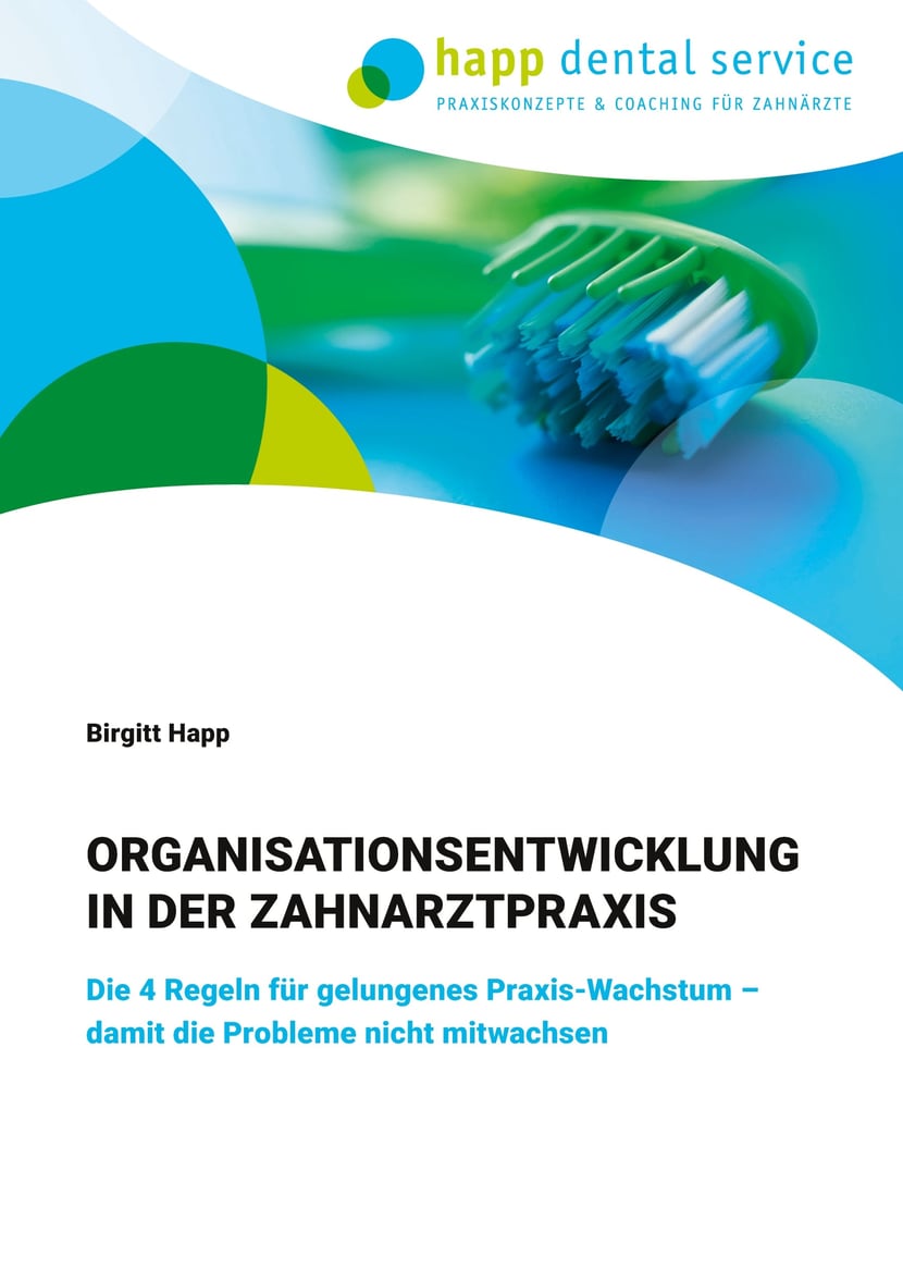 media/pim/32_metadata-image-42802216.jpeg