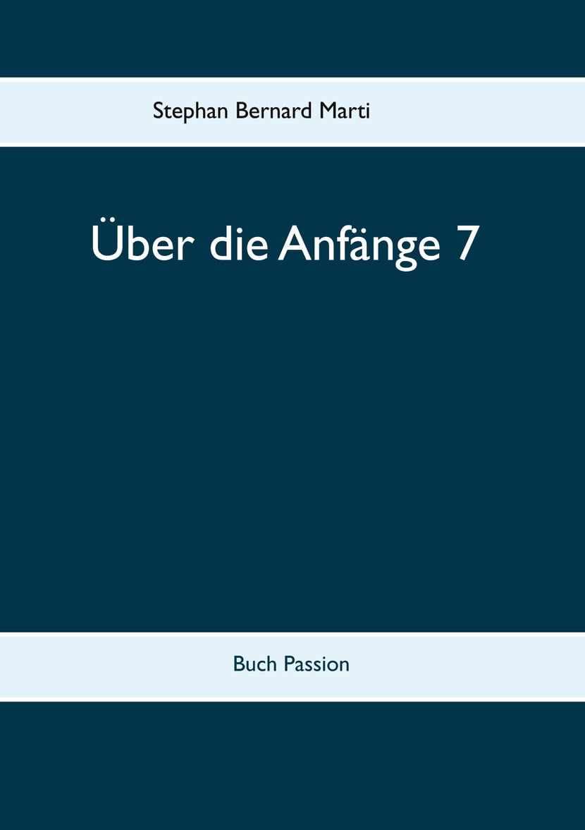 media/pim/32_metadata-image-44163263.jpeg