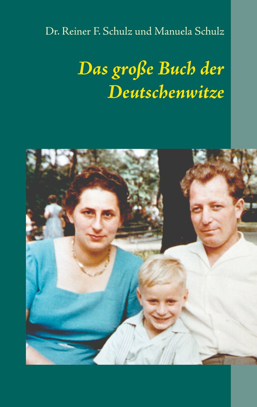 media/pim/32_metadata-image-45788470.jpeg
