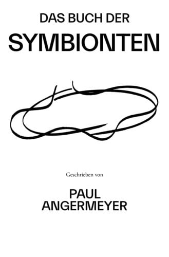 media/pim/32_metadata-image-45814669.jpeg