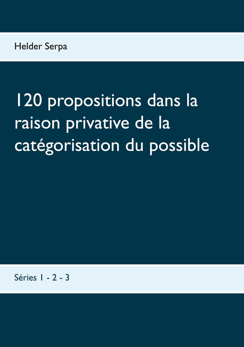 media/pim/32_metadata-image-45877183.jpeg