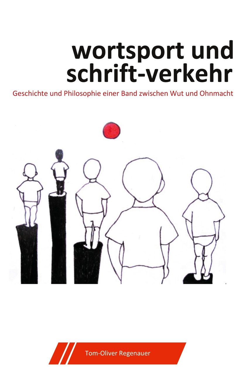 media/pim/32_metadata-image-46642794.jpeg