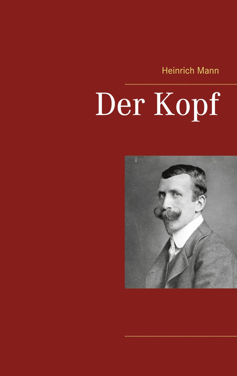 media/pim/32_metadata-image-47229131.jpeg